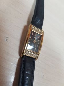 01-200535219: Orient ubty-ro-a