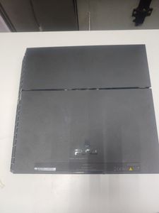 01-200589145: Sony playstation 4 500gb