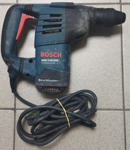 01-200591622: Bosch gbh 3-28 dre