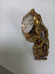 Б/в Годинник Gucci x74008l1s 01-200591708