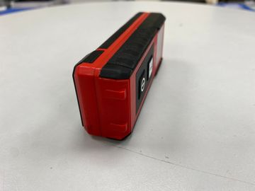 01-200542062: Milwaukee ldm 30