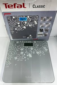 01-200533361: Tefal pp1537v0