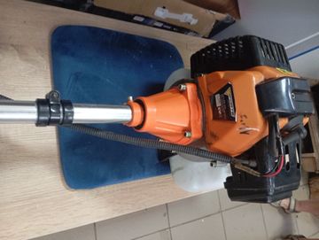 01-200595530: Forte бмк-1943м