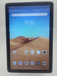 01-200549958: Blackview tab 7 3/32gb lte