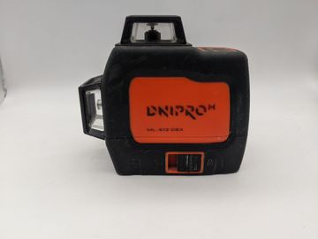 01-200580396: Dnipro-M ml-512gsx