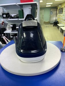 01-200598045: Tefal gv 9060
