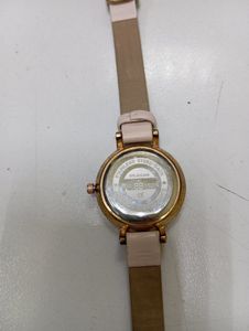 01-200599434:  651.423.660