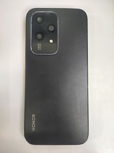 01-200597783: Huawei honor 200 lite 8/256gb