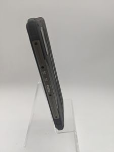 01-200548805: Ulefone armor 10 5g 8/128gb