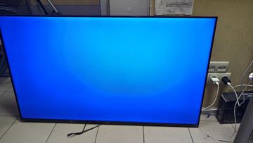 01-200602837: Kivi 55u750nb