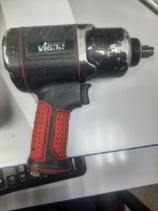 01-200604129: Vigor v4800n