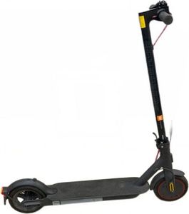 Б/в Електротранспорт Xiaomi mi electric scooter pro 2 01-200465444