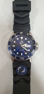 01-200515744: Orient aa02-c9-a