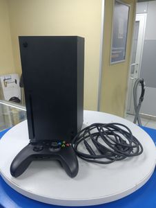 01-200604486: Microsoft xbox series x 1tb