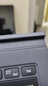 01-200605845: Samsung galaxy tab s9 ultra 12/512gb 5g sm-x916