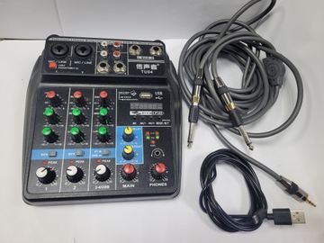 01-200536932: Без Виробника tu04