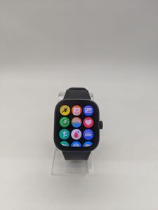 01-200566493: Xiaomi redmi watch 4