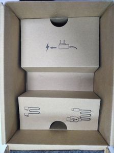 01-200607278: Jabra engage 65 stereo