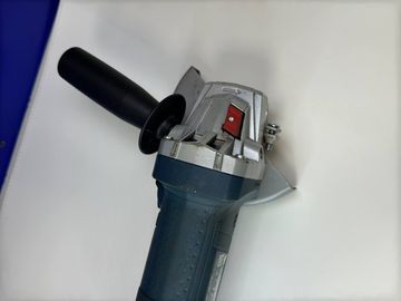 01-200608749: Bosch gws 9-125 s