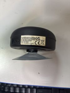 Б/в Акустика - без моделі 01-200609032