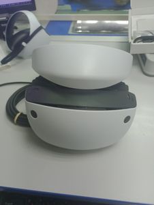 01-200611991: Sony playstation vr2