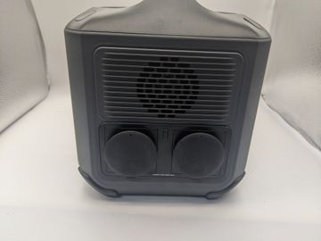 01-200259710: Ugreen powerroam 600