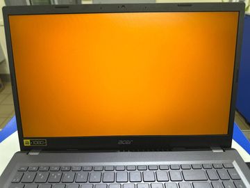 01-200612010: Acer 15/ryzen 5 7530u ddr4/16gb ddr4/hdd *відсутній/ssd 512 gb/*інтегрована