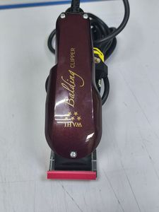 01-200612202: Wahl type 8167 balding professional corded clipper