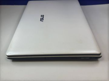 01-200611932: Asus єкр. 17,3/ core i5 3230m 2.6ghz /ram8gb/ hdd1000gb/video gf gt740m/ dvdrw