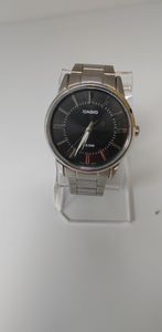 01-200612624: Casio mtp1303p