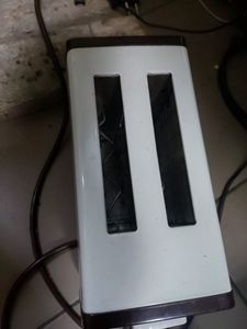 01-200619229: Rowenta to84