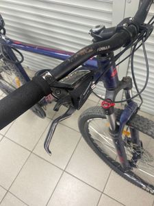 01-200619798: Formula без моделі