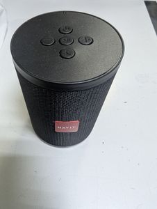 01-200620203: Havit hv-sk872bt