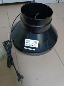 01-200621180: Winflex vk 150 u