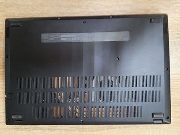 01-200621215: Acer 15/ryzen 5 7535hs ddr5/16gb ddr5/hdd *відсутній/ssd 512 gb/geforce rtx4050 6gb