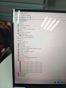 01-200623253: Huawei 14/core i5-11300h ddr4/8gb ddr4/ssd 500 gb/*інтегрована