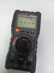 01-200625075: Dnipro-M sm600