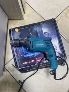 01-200628168: Grand дэу-1280