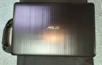01-200625332: Asus 15/pentium n5000 ddr4/4gb ddr4/hdd 500 gb/ssd *відсутній/geforce mx110 2gb
