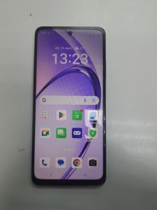 01-200627598: Oppo a3 4g 6/128gb