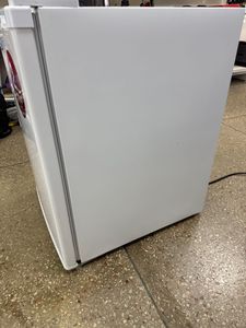 01-200548701: Elenberg mr-64-0