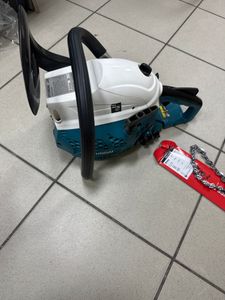 01-200629488: Hyundai x 370