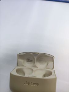 01-200605163: Jabra elite 65t