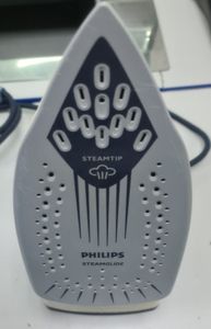 01-200625010: Philips gc3760