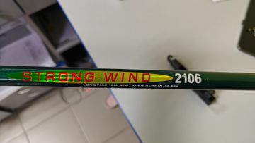 01-200620744: Без Виробника без моделі