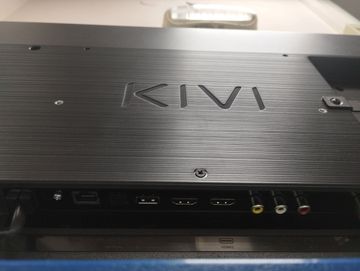 01-200631687: Kivi 32h750nb