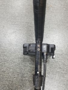 01-200162448: Fisher Labs f44