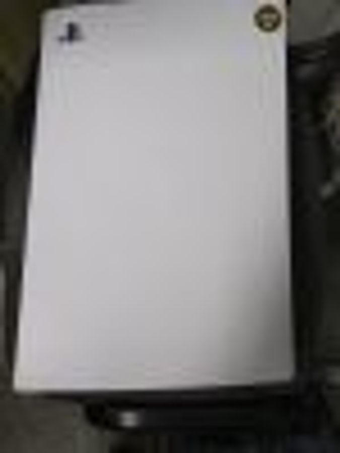 playstation 5 digital edition 825gb