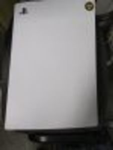 01-200631971: Sony playstation 5 digital edition 825gb