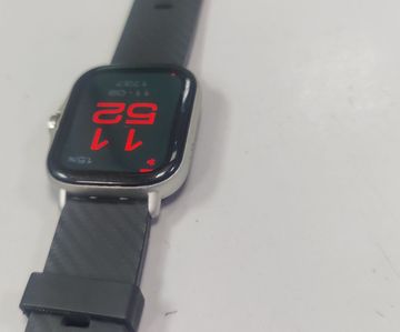 01-200632084: Amazfit gtr 2